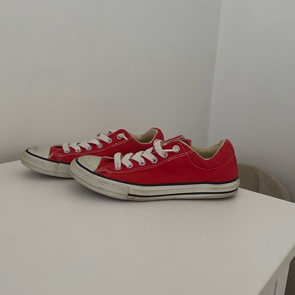 COMMENT ANY QUESTIONS IF NEEDED